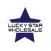 Lucky Star Wholesale