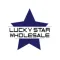 Lucky Star Wholesale