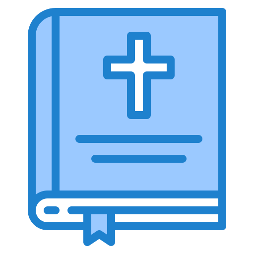 Kikuyu - English Bible