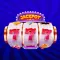 Lucky Wheel – Spin to Win