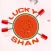 Lipstick luckyshan