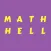 Math Hell