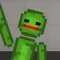 Melon Ragdoll Playground!