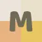 Merge n Merge