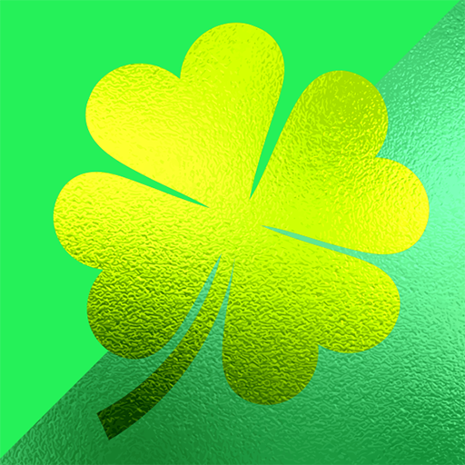 More than Lucky Lotto Numbers