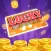Lucky Party