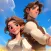 Harvest Story