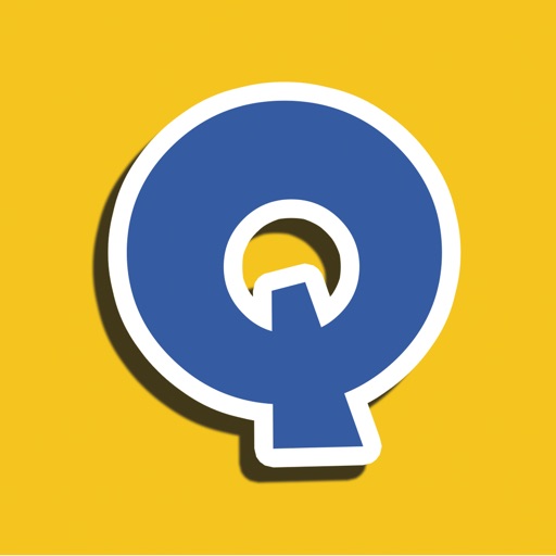 GAME QUIZ for POKEMON GAME QUIZ for POKEMON