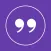 Quoty: motivation daily quotes