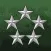 Raising Rank Insignia