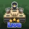 Rank Insignia Live