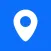Phone tracker-Find my friends