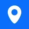 Phone tracker-Find my friends