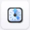 Mini Pomo - Focus Timer & Task