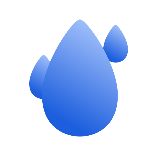 Weather Radar RainViewer Weather Radar RainViewer