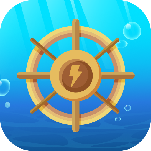 Ocean VPN