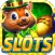 Lucky Acorn