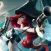 第一视角TV for 英雄联盟LOL