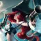 第一视角TV for 英雄联盟LOL