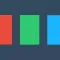 Collectio - Sticker Manager