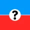 Choice Dilemma - Challenge