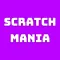 Scratch Mania - Play & Win