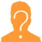GuessActor