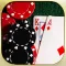 Play Blackjack!