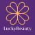 Lucky Beauty