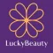 Lucky Beauty