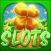 Lucky Bigwin 777