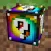 Lucky Block Instant Structures Mod Guide for Minecraft PC Edition