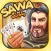 Sawa Baloot-سوا بلوت