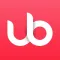 Unibuy