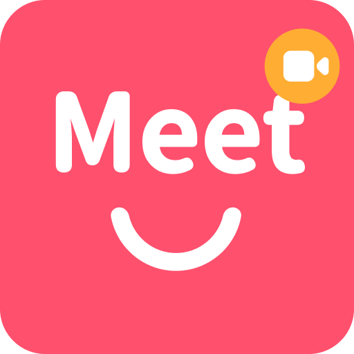 MeetU