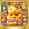 Slots of Cat Dressing Up