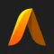 Artstudio Pro