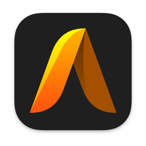 Artstudio Pro - Desktop Artstudio Pro - Desktop