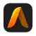 Artstudio Pro - Desktop
