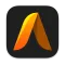 Artstudio Pro - Desktop