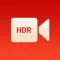 HDR Video for iPhone 6/6+