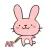 EasyDrawing-AR