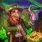 Leprechaun Luck