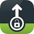 Lollipop Lockscreen Android L