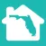 Florida Real Estate Exam Quiz
