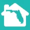 Florida Real Estate Exam Quiz