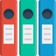 Memento Database
