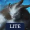 Frosthaven: Lite Companion