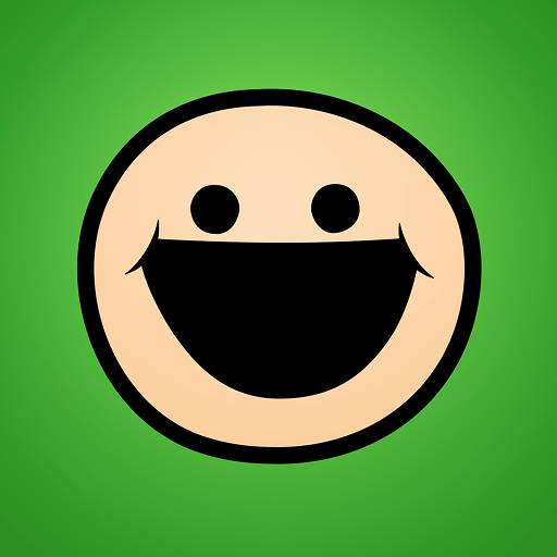 Joking Hazard