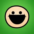 Joking Hazard